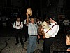 Foto 075